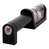 Steels & Sharpeners, Two-stage Diamond/Ceramic Handheld Knife Sharpener, small 1