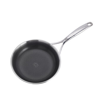 Kızartma Tavası | 18/10 Paslanmaz &Ccedil;elik | 20 cm,,large 3