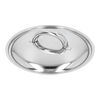 Athena 5, Kookpan met deksel 18 cm / 2,2 l, small 2