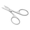 PREMIUM, Mat Ciseaux &agrave; Ongles, small 3