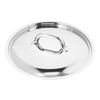 Classico 3, Kookpot 24 cm / 5 l, small 5