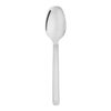 Clouds, 16-pcs matt/polished Dinner set, small 4