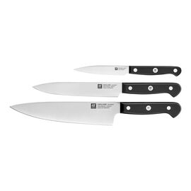 Messerset 3-tlg