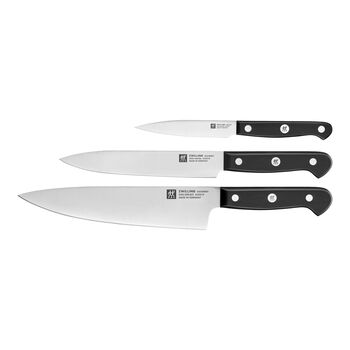 Bı&ccedil;ak Seti | &Ouml;zel Form&uuml;l &Ccedil;elik | 3-par&ccedil;a,,large 1