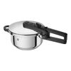EcoQuick II, Tryckkokare 22 cm, small 1