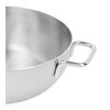 Apollo 7, Cocotte conique 28 cm / 4,8 l, small 4
