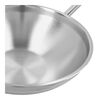 Apollo 7, Wok fond plat 36 cm, small 2
