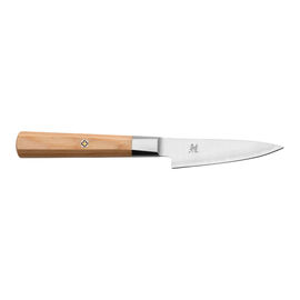 Kudamono 9 cm, Beige