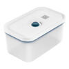 Fresh & Save, Meal prep bundel, 6-delig / M, kunststof, La-mer, small 2