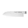 7000D, Coltello Santoku liscio - 18 cm, small 3