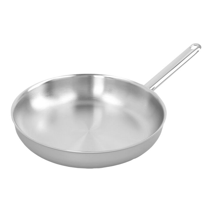 Athena 5, Koekenpan 28 cm, large 3
