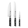 Spectrum, 3-pc, Starter Set, small 1
