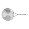 Atlantis 7, Po&ecirc;lon sans couvercle 18 cm / 2,2 l, small 3
