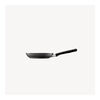 Lumotion, 20 cm Aluminium Frying pan black, small 11