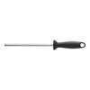 VIER STERNE, Set di coltelli con ceppo, 7-pz., naturale, small 7