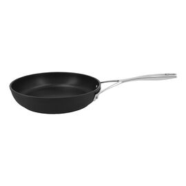 Koekenpan Duraslide Titanium 24 cm