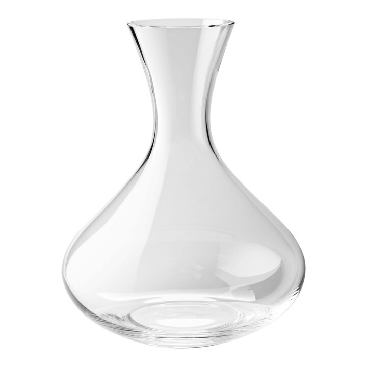 Predicat, Dekanter 750 ml, Borosilikatglas, large 1