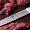 Professional S, Cuchillo fileteador 20 cm, Filo suave, small 5
