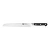Pro, 9-inch, Bread Knife Z15 Serration, small 1