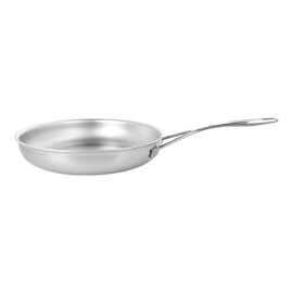 Poêle NanoTouch 28 cm