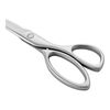 TWIN Select, Forbici per uso domestico - 18 cm, argento, small 2
