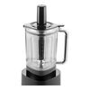 Enfinigy, Tafelblender, small 6