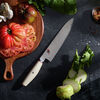 ORI, 8-inch, Chef's Knife, small 2