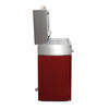 Flammkraft Model D, Natural gas grill, Ruby, small 3