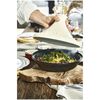 Specialities, Tajine 28 cm, Ferro fundido, Cream, small 2