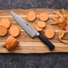 Four Star, Chef's Knife 8 inch, small 4