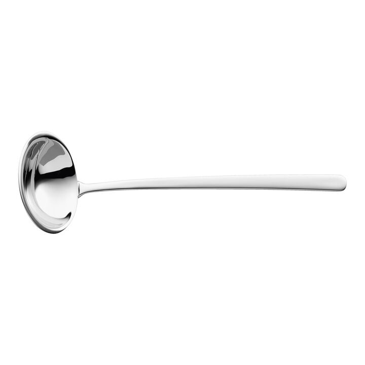 Nova, Concha para sopa polido, large 1
