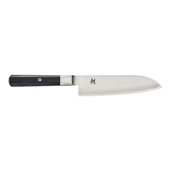 Santoku Bı&ccedil;ağı | 18 cm,,large 1