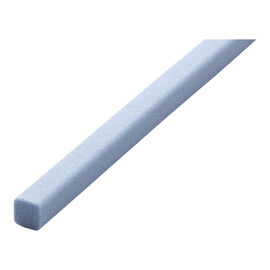V-Edge Two Rods Blue Coarse