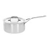 Po&ecirc;lon 18 cm / 1,9 l,,large