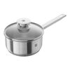 Joy, 14 Piece, Cookware Set, 18/10 Stainless Steel, small 8