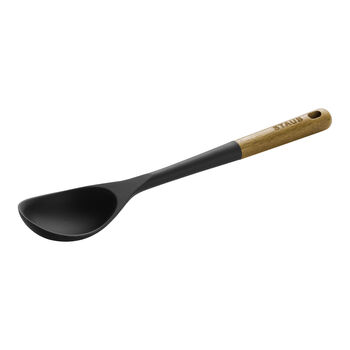 Servis Kaşığı | Silikon | 31 cm,,large 1