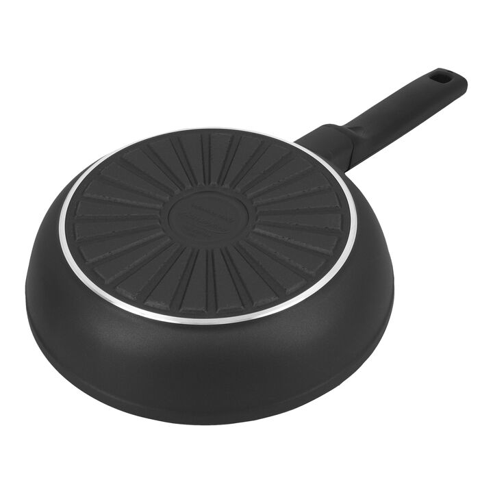 Alu Comfort 3 Ceramic, Koekenpan Ceraforce 20 cm, large 2