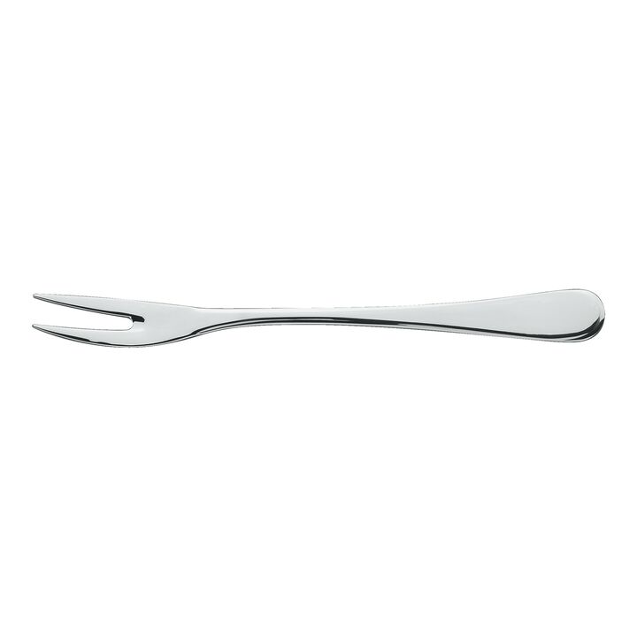Jessica (polished), Serveringsgaffel Polerad, large 1