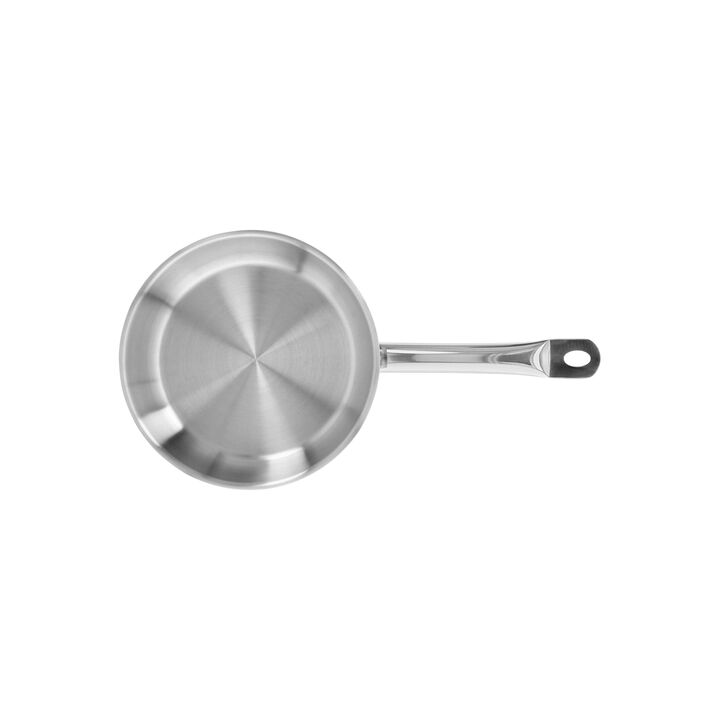 Classic Pro 3-HF, Hello Fresh Koekenpan 24 cm, large 2