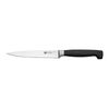 Four Star, Utility Knife 5 inch, fine edge, small 1