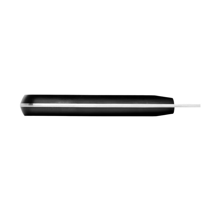 TWIN Chef 2, 6 cm Peeling knife, large 2