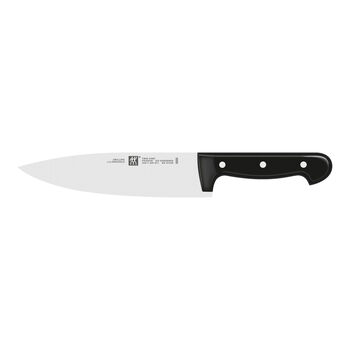 Bı&ccedil;ak Seti | &Ouml;zel Form&uuml;l &Ccedil;elik | 2-par&ccedil;a,,large 3