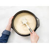 Pro Tools, Silicone, Spatula, small 5