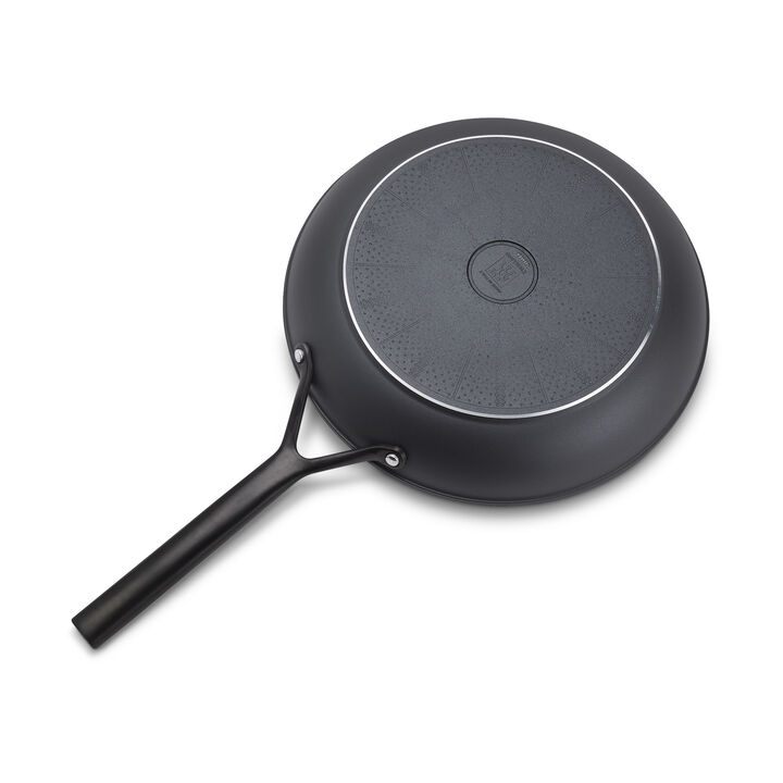 Milano, 26 cm / 10 inch aluminum Frying pan, large 4