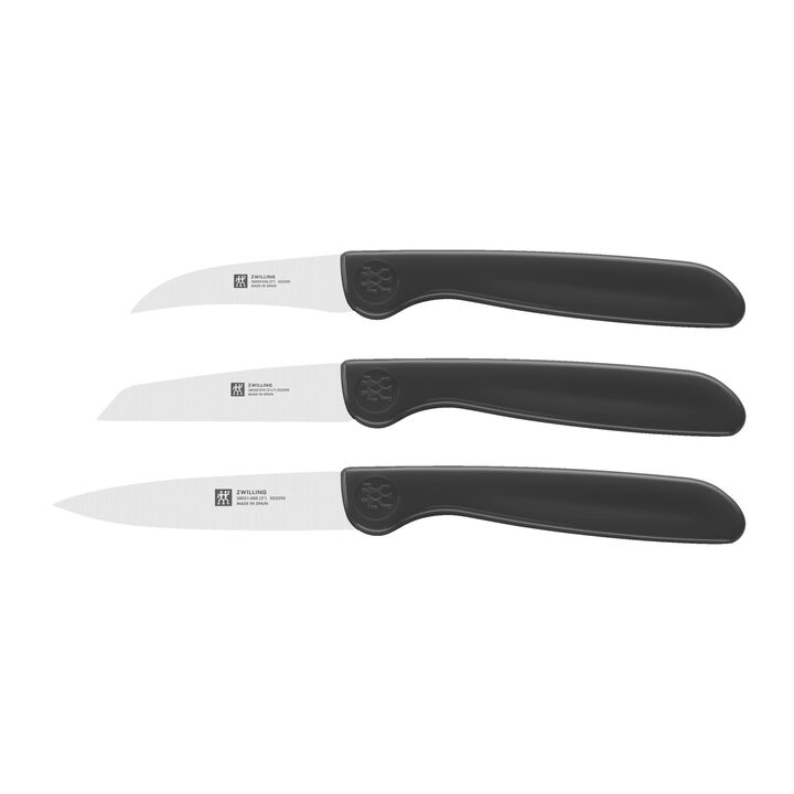 Set di coltelli - 3-pz., large 2
