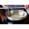 Essential 5, Koekenpannenset RVS, 24 en 28 cm, small 2