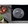 Terreno Plus, Wok, 28 cm, Aluminium, Titanverst&auml;rkte keramische Antihaftbeschichtung, small 5
