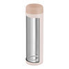 Thermo Plus, Thermo flask, 500 ml, pink, small 8