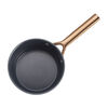 Milano, 7 Piece aluminum Cookware set, small 9