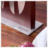 Pro RCF, 5-pc, Knife block set, No-Color, small 4